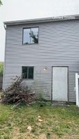 Foreclosure in  JOURNEAY ST Staten Island, NY 10303