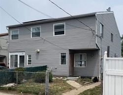 Foreclosure in  JOURNEAY ST Staten Island, NY 10303