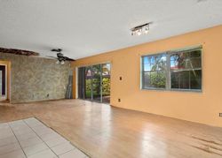 Foreclosure in  CHABLIS CT Boca Raton, FL 33433