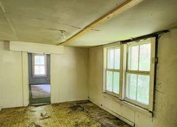 Foreclosure Listing in THOMPSON RD SPRUCE PINE, NC 28777