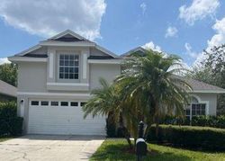 Foreclosure in  FENROSE TER Orlando, FL 32827