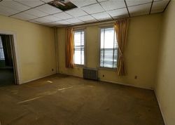 Foreclosure in  91ST AVE Richmond Hill, NY 11418