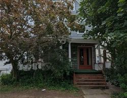 Foreclosure Listing in 91ST AVE RICHMOND HILL, NY 11418