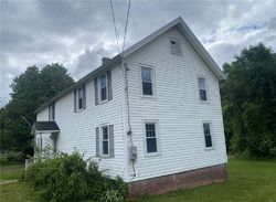 Foreclosure in  RIVER BEND LN Windsor, CT 06095