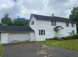 Foreclosure in  RIVER BEND LN Windsor, CT 06095