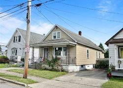  Lemon St, Buffalo NY