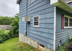 Foreclosure in  ROUTE 292 Holmes, NY 12531