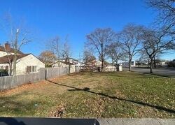  Brower Ave, Oceanside NY