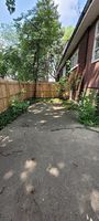 Foreclosure in  LYMAN AVE Oak Park, IL 60304