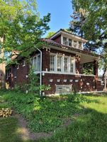 Foreclosure in  LYMAN AVE Oak Park, IL 60304