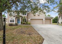 Foreclosure in  ASTON OAKS DR Fort Myers, FL 33912