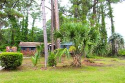 Foreclosure in  SATILLA DR Brunswick, GA 31523