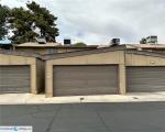 Foreclosure in  KONA COAST WAY Las Vegas, NV 89121