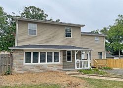  Wolf St, Essex MD