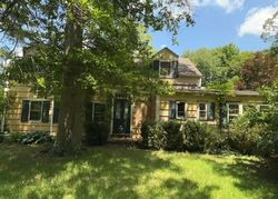 Foreclosure in  ST ANDREWS RD Walden, NY 12586