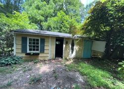 Foreclosure in  ST ANDREWS RD Walden, NY 12586