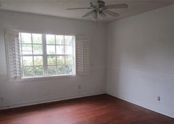 Foreclosure in  ANZLE AVE Winter Park, FL 32789