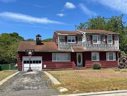 Foreclosure Listing in SYCAMORE AVE BOHEMIA, NY 11716
