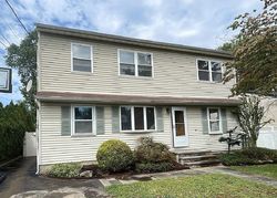 Foreclosure in  LENOX ST Lindenhurst, NY 11757