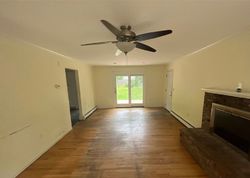 Foreclosure in  ANN ST Miller Place, NY 11764