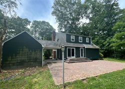 Foreclosure in  ANN ST Miller Place, NY 11764