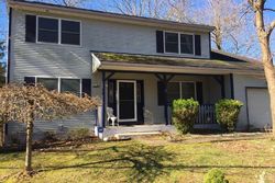 Foreclosure in  HILL RD Saint James, NY 11780