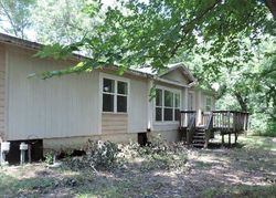 Foreclosure Listing in S 438 LOCUST GROVE, OK 74352