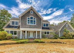 Foreclosure Listing in SWAMP RD EAST HAMPTON, NY 11937