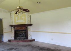 Foreclosure Listing in SMILING RD MAXTON, NC 28364