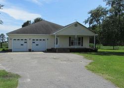 Foreclosure Listing in SMILING RD MAXTON, NC 28364