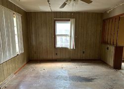 Foreclosure in  EVANSVILLE ST Cynthiana, IN 47612