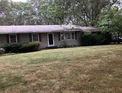 Foreclosure Listing in STORYBOOK LN SAINT JAMES, NY 11780