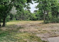 Foreclosure in  MERCURY AVE Patchogue, NY 11772