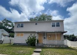Foreclosure in  GREAT NECK RD Amityville, NY 11701