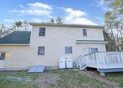 Foreclosure in  MCCUNE PL Wurtsboro, NY 12790