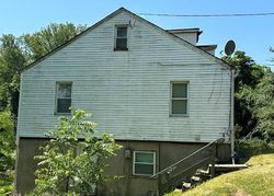 Foreclosure in  QUAKER RD Pomona, NY 10970