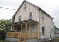 Foreclosure Listing in OAK ST CORINTH, NY 12822