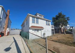 Foreclosure Listing in OSTEND RD ISLAND PARK, NY 11558