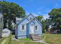 Foreclosure in  WESTMORELAND RD Merrick, NY 11566