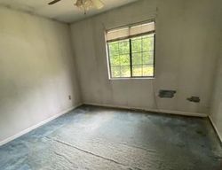 Foreclosure in  CHRISTANNA HWY Lawrenceville, VA 23868
