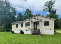 Foreclosure in  CHRISTANNA HWY Lawrenceville, VA 23868