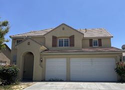 Foreclosure in  IMPERIAL ST Lancaster, CA 93534