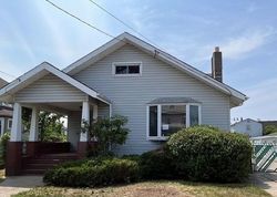 Foreclosure in  JOHN ST Lawrence, NY 11559