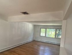Foreclosure Listing in JOHNSTON ST LOCUST VALLEY, NY 11560