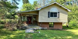 Foreclosure in  BOHDAN LEPKY RD Glen Spey, NY 12737