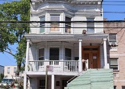 Foreclosure in  BEACH AVE Bronx, NY 10460