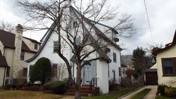 Foreclosure in  STRATFORD RD West Hempstead, NY 11552