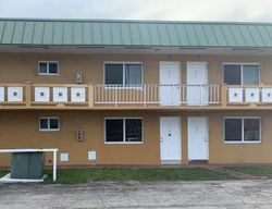Foreclosure in  NW 177TH ST  Miami, FL 33169