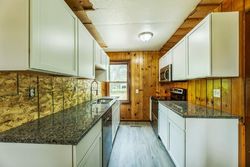 Foreclosure Listing in 46TH AVE SOUTH HAVEN, MN 55382