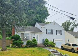 Foreclosure Listing in EDGEWOOD PL SOUTH RIVER, NJ 08882